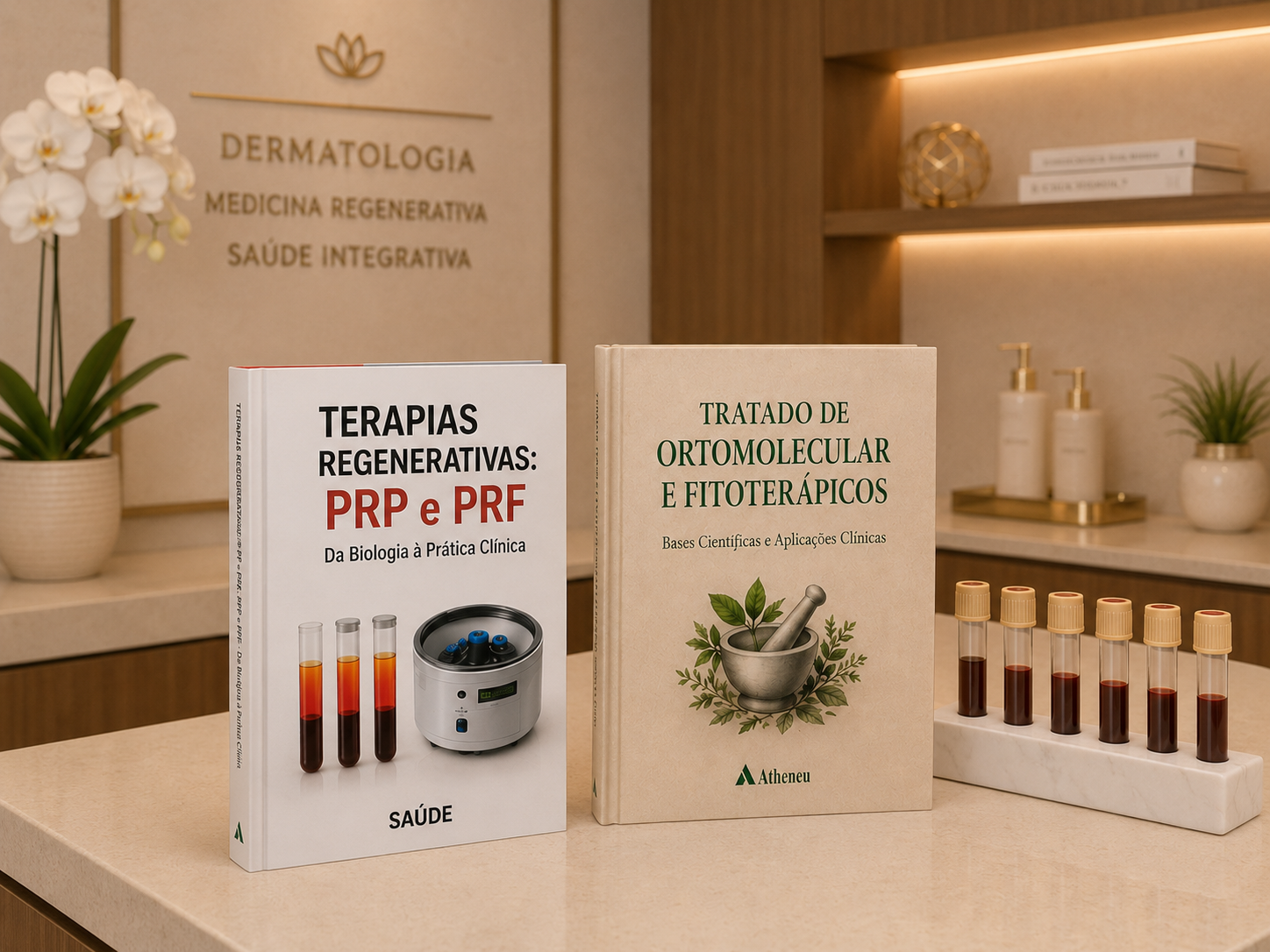 Terapias regenerativas